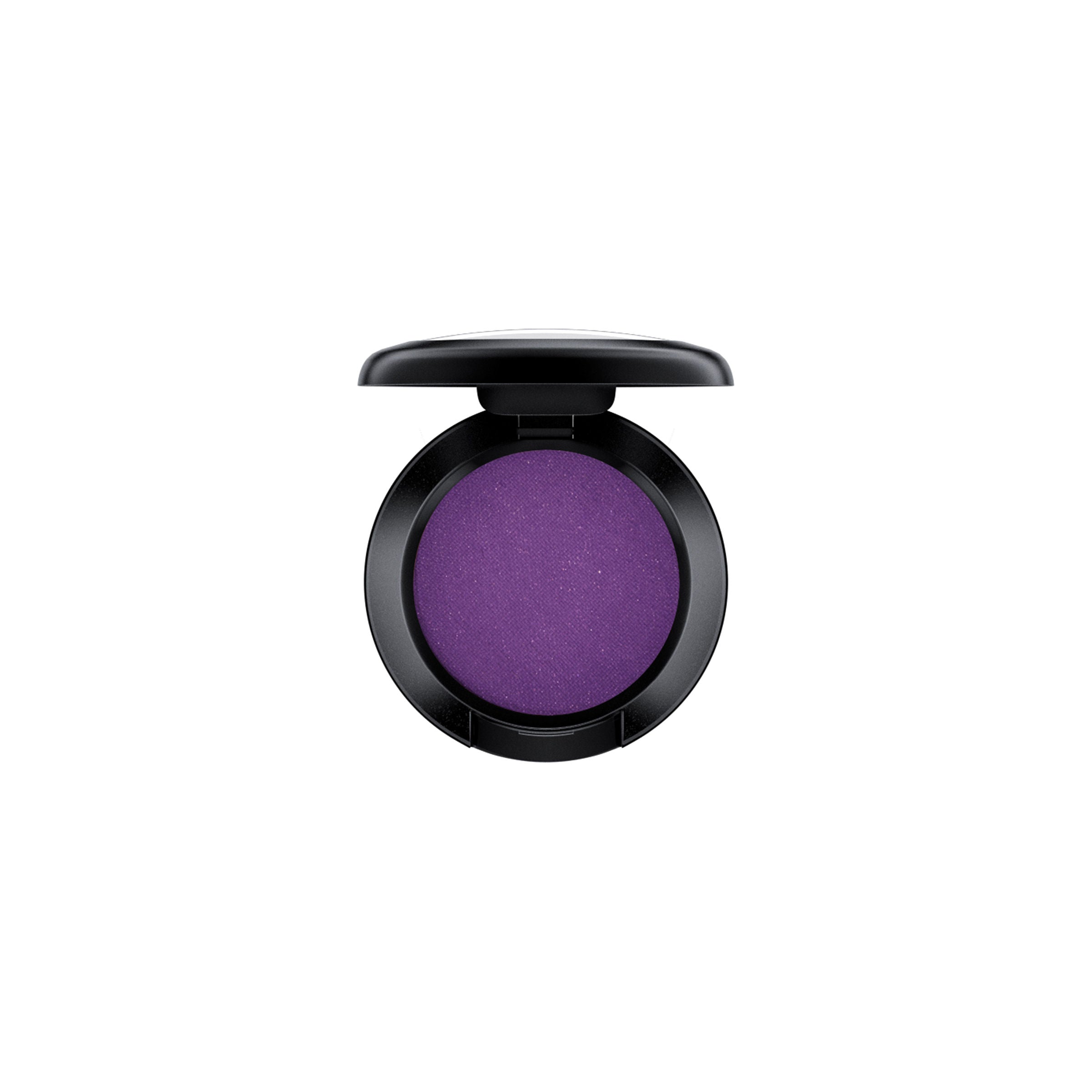 M.A.C. Small Eye Shadow - Power to the Purple, 1.5g Buy at Indicrest