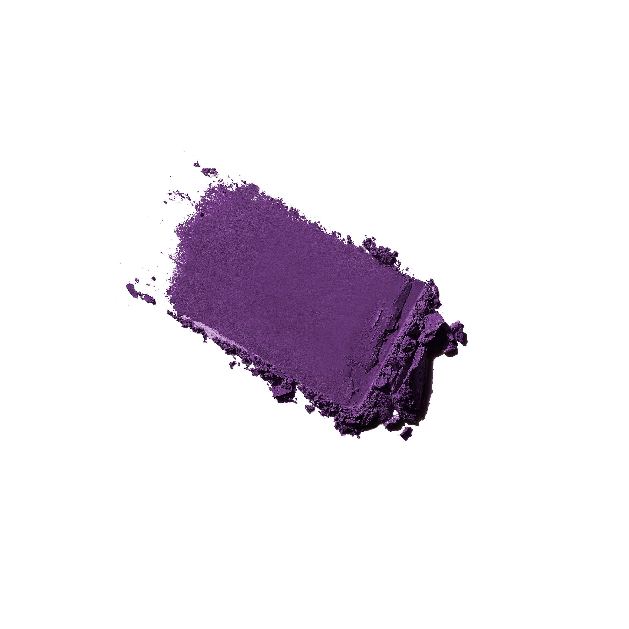 M.A.C. Small Eye Shadow - Power to the Purple, 1.5g Buy at Indicrest Image 2