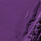 M.A.C. Small Eye Shadow - Power to the Purple, 1.5g Buy at Indicrest Image 3
