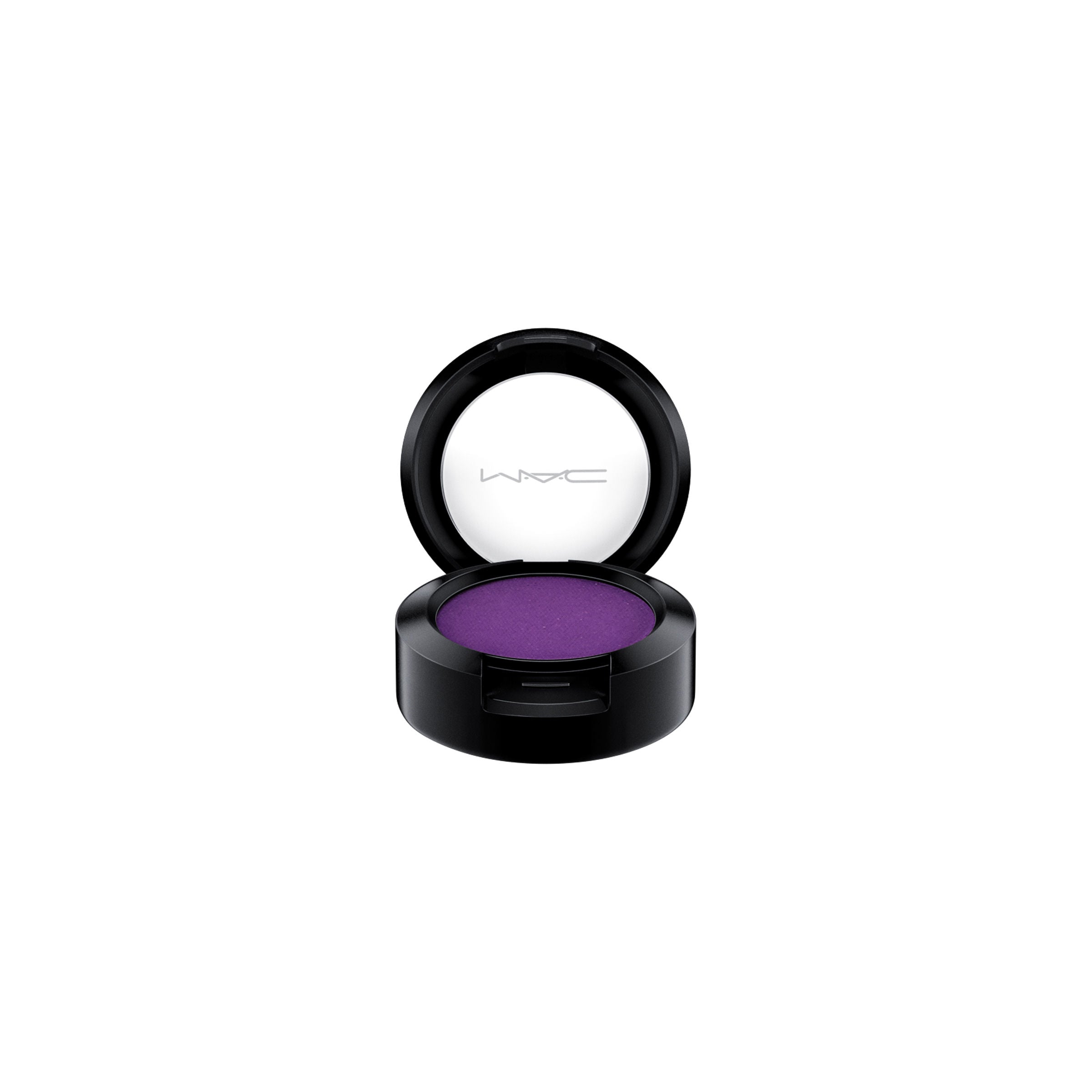 M.A.C. Small Eye Shadow - Power to the Purple, 1.5g Buy at Indicrest Image 4