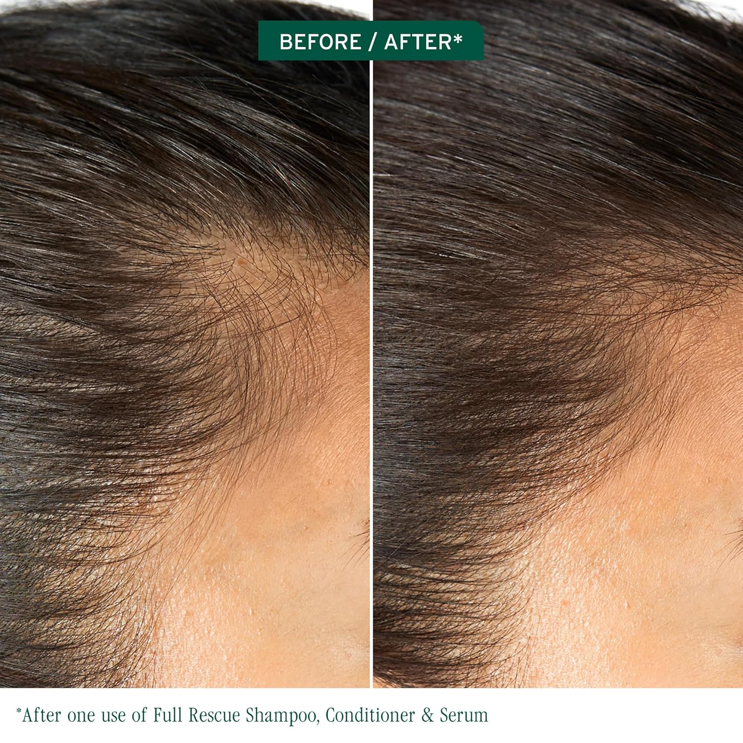 Matrix Biolage Advanced Fiberstrong (Full Rescue) Conditioner, 236g Buy at Indicrest Image 1