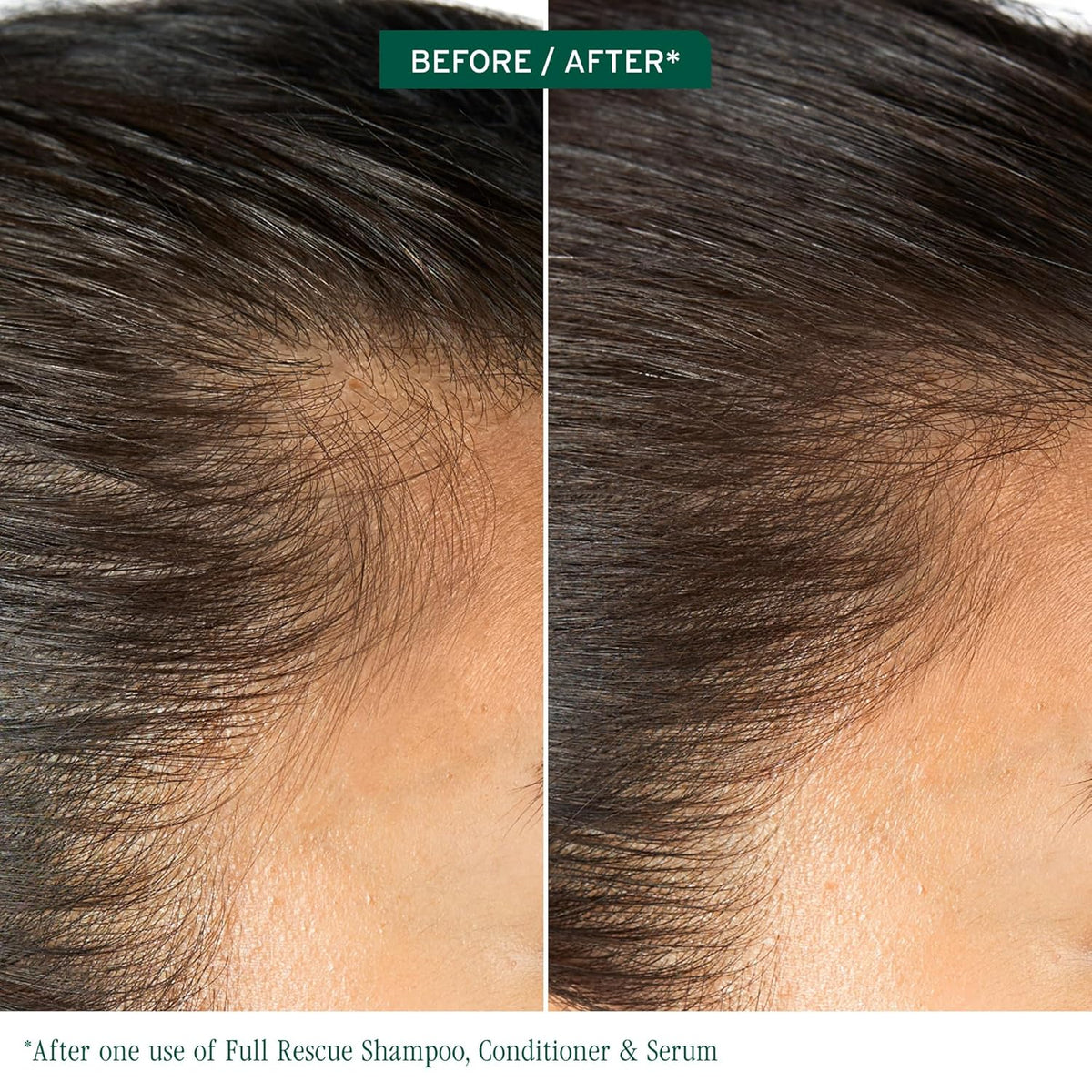 Matrix Biolage Advanced Fiberstrong (Full Rescue) Conditioner, 100g ...