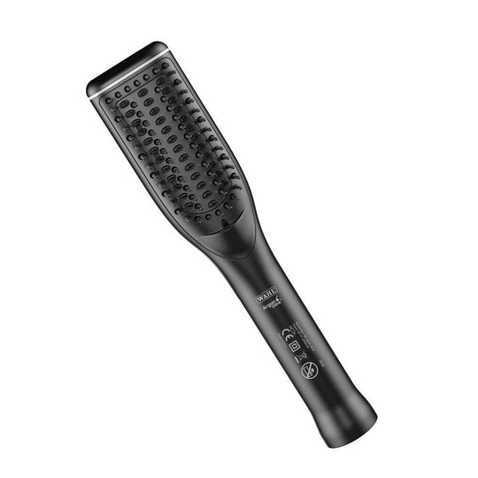 Wahl Cordless Argancare Smart Brus, 1 piece Buy at Indicrest