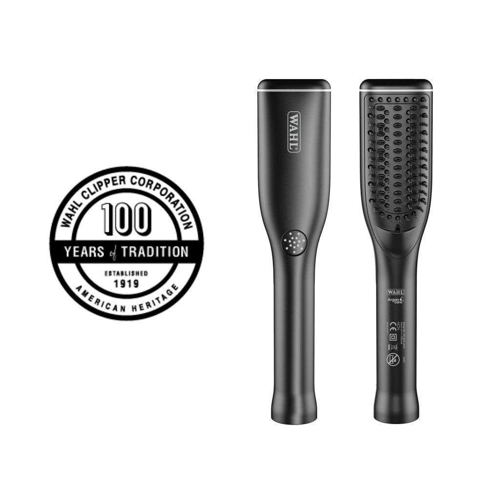 Wahl Cordless Argancare Smart Brus, 1 piece Buy at Indicrest Image 2