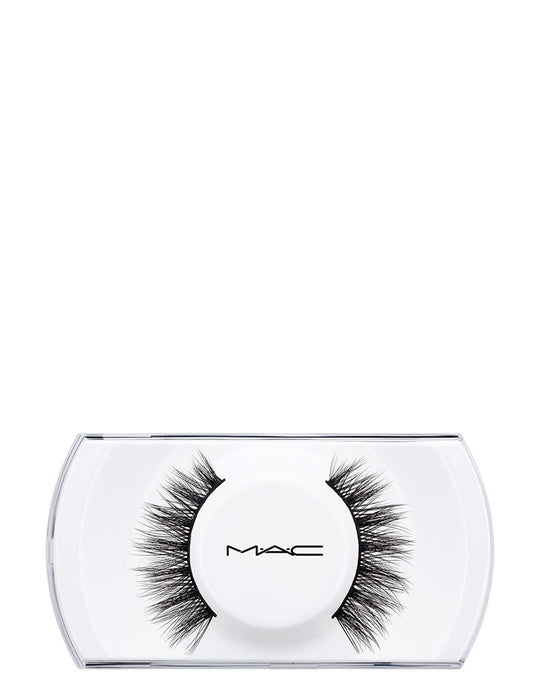 M.A.C True Or False Lashes - 89 Megastar Lash, 1 Pair Buy at Indicrest