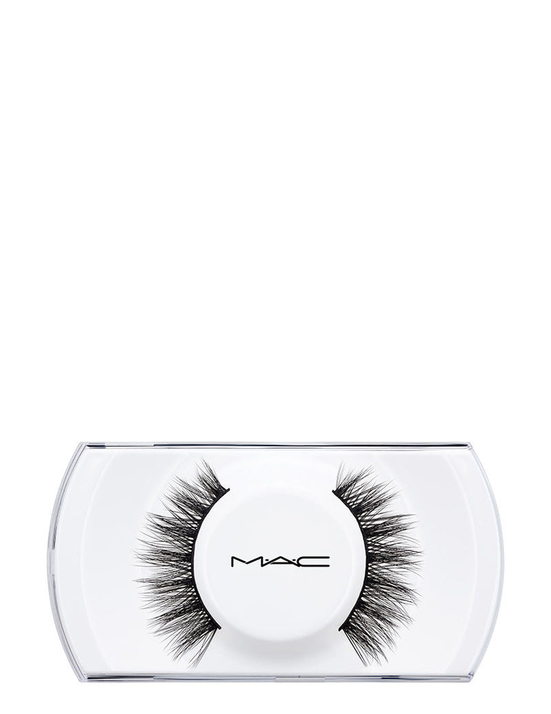 M.A.C True Or False Lashes - 89 Megastar Lash, 1 Pair Buy at Indicrest