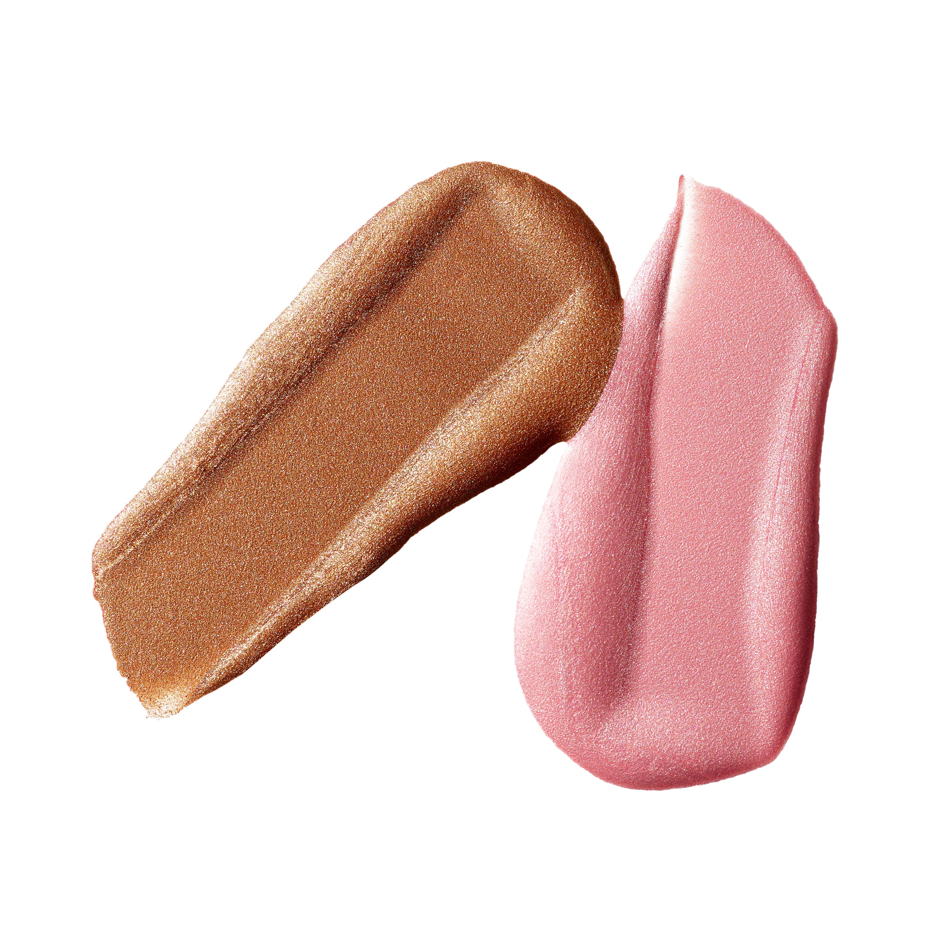 M.A.C Surreal Shine Mini Highlighter Duo, 9ml Buy at Indicrest Image 3