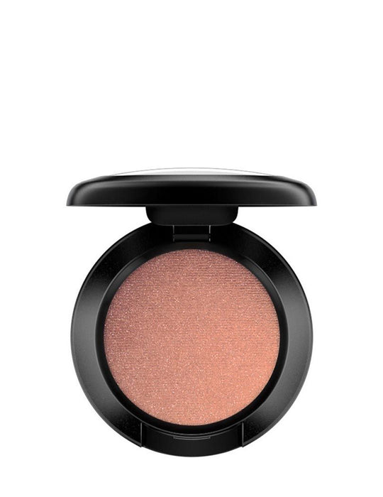 M.A.C Veluxe Pearl Eye Shadow - Expensive Pink, 1.3g Buy at Indicrest