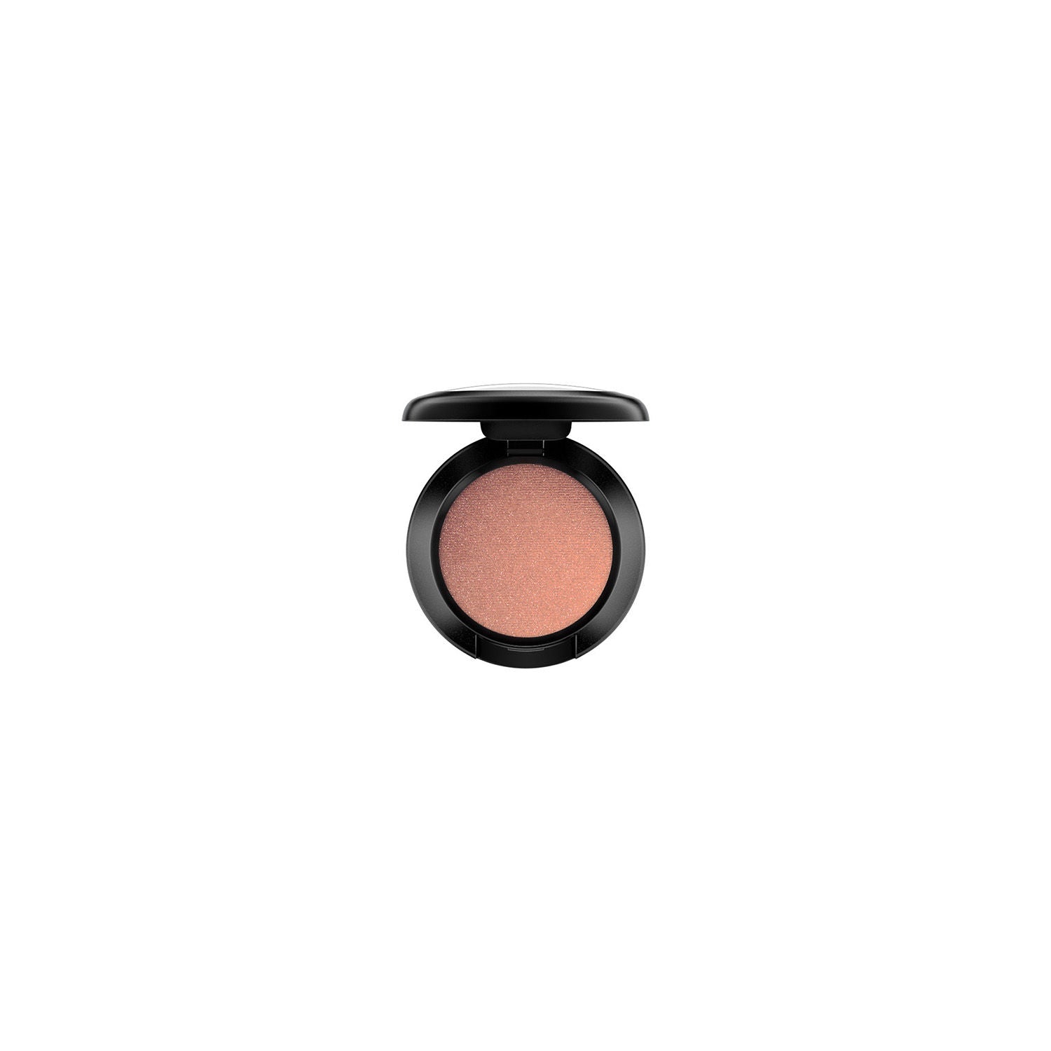 M.A.C Veluxe Pearl Eye Shadow - Expensive Pink, 1.3g Buy at Indicrest Image 3