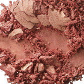M.A.C Veluxe Pearl Eye Shadow - Expensive Pink, 1.3g Buy at Indicrest Image 4