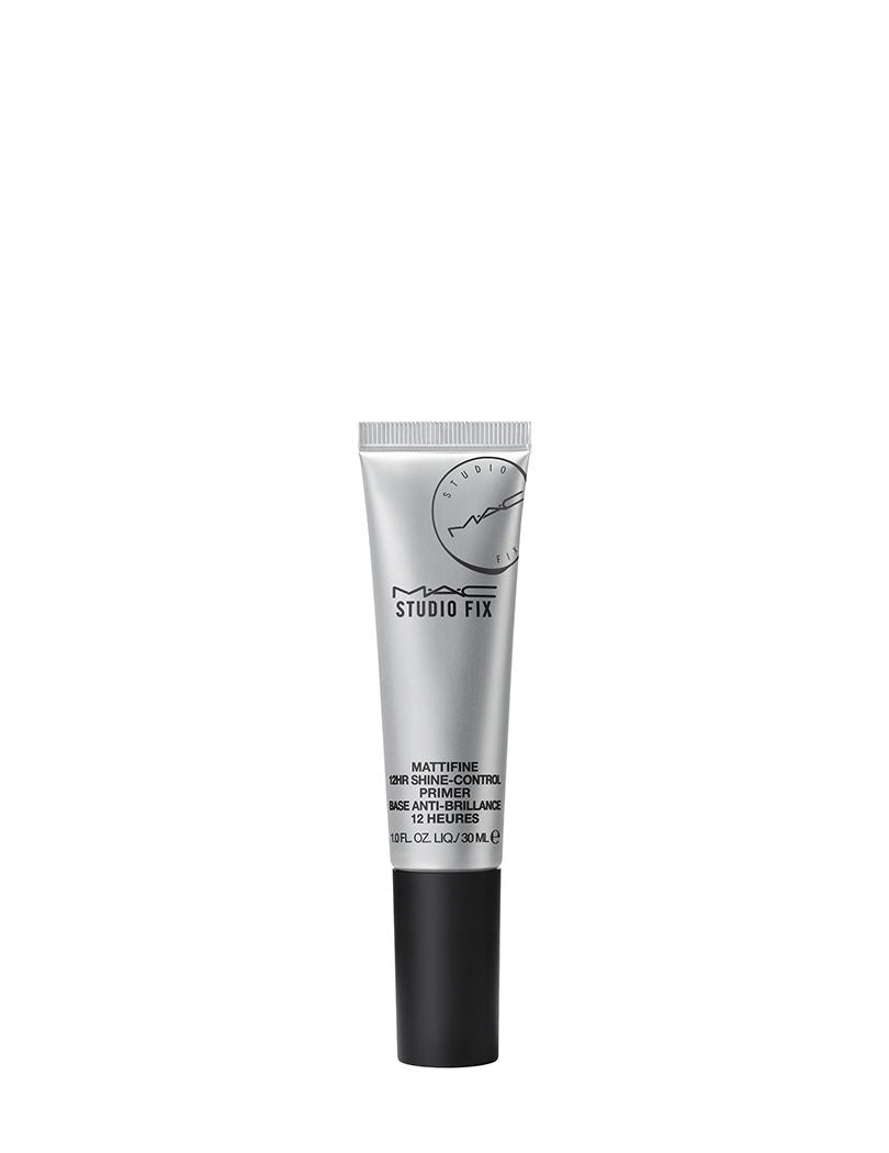 M.A.C Studio Fix Mattifine 12Hr Shine-Control Primer, 30ml Buy at Indicrest