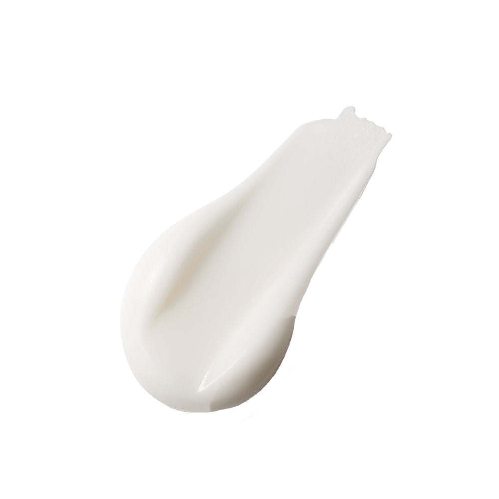 M.A.C Studio Fix Mattifine 12Hr Shine-Control Primer, 30ml Buy at Indicrest Image 2