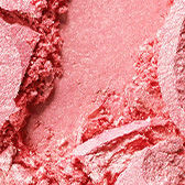 M.A.C Mineralize Blush - Petal Power Buy at Indicrest Image 2