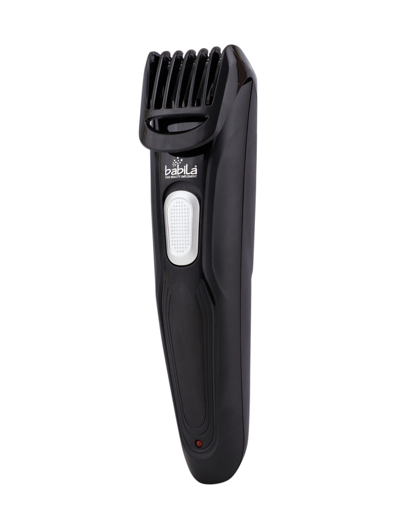 Babila Boss Beard Trimmer- USB Charging, 1 piece Buy at Indicrest