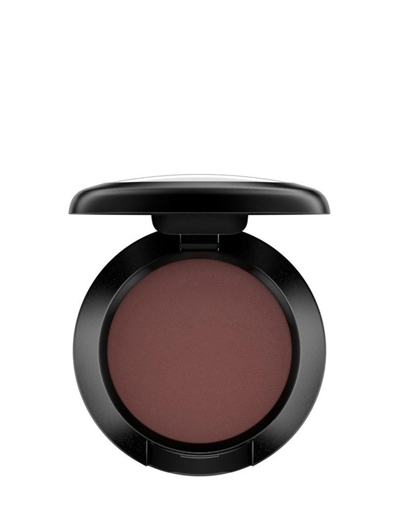 M.A.C Matte Eye Shadow - Embark, 1.5g Buy at Indicrest