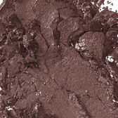 M.A.C Matte Eye Shadow - Embark, 1.5g Buy at Indicrest Image 2