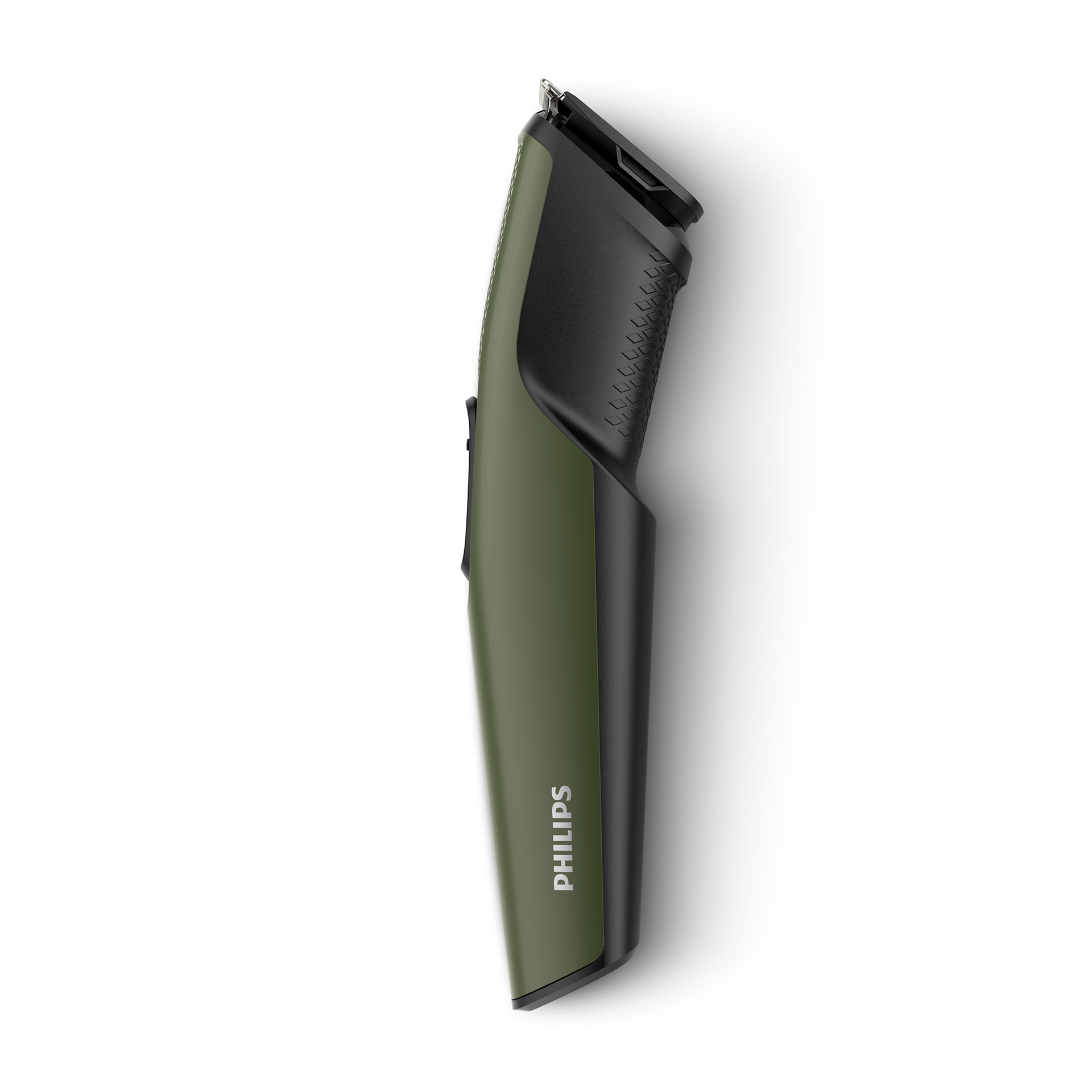 Philips Beard Trimmer Series 1000 Beard Trimmer, BT1230/18