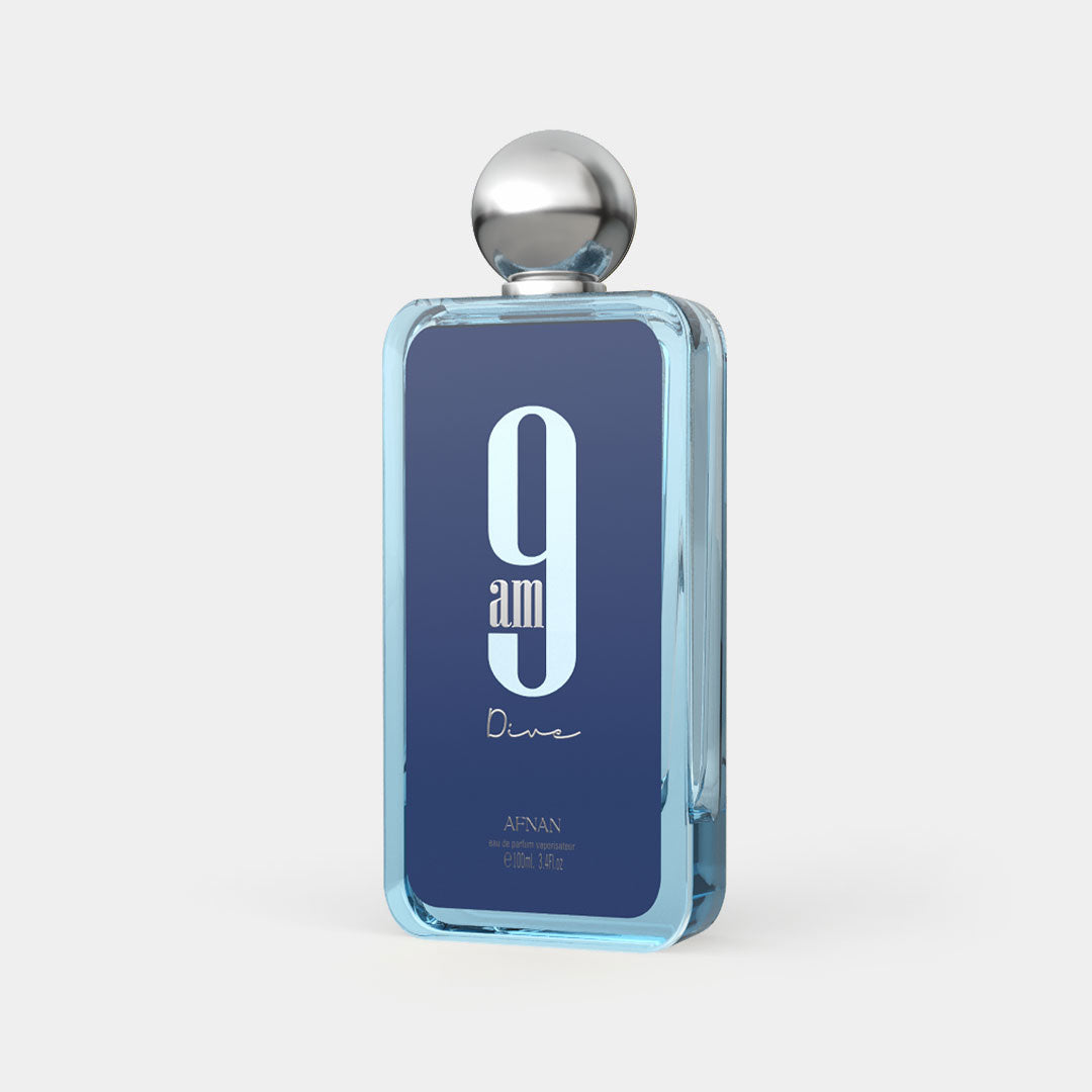 https://india.afnan.com/products/9-am-dive - Image 2 - Buy from Indicrest