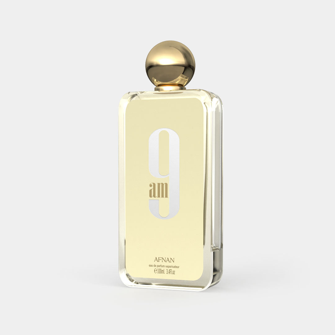 https://india.afnan.com/products/9-am - Image 2 - Buy from Indicrest