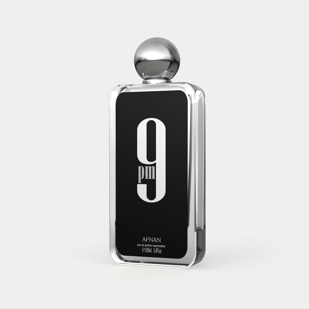 https://india.afnan.com/products/9-pm - Image 2 - Buy from Indicrest