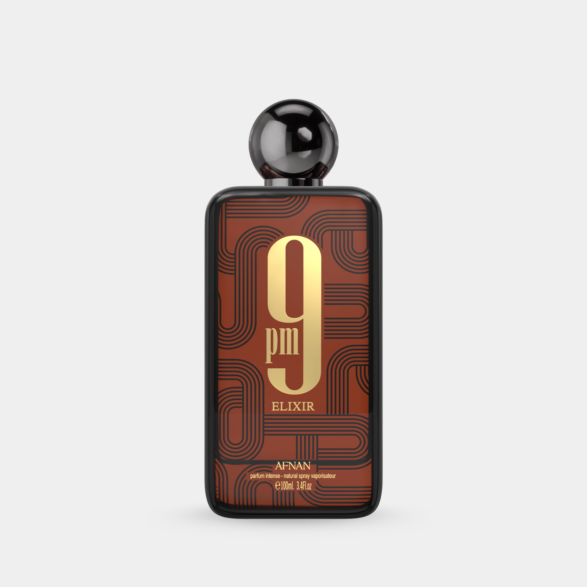 https://india.afnan.com/products/9-pm-elixir - Buy from Indicrest