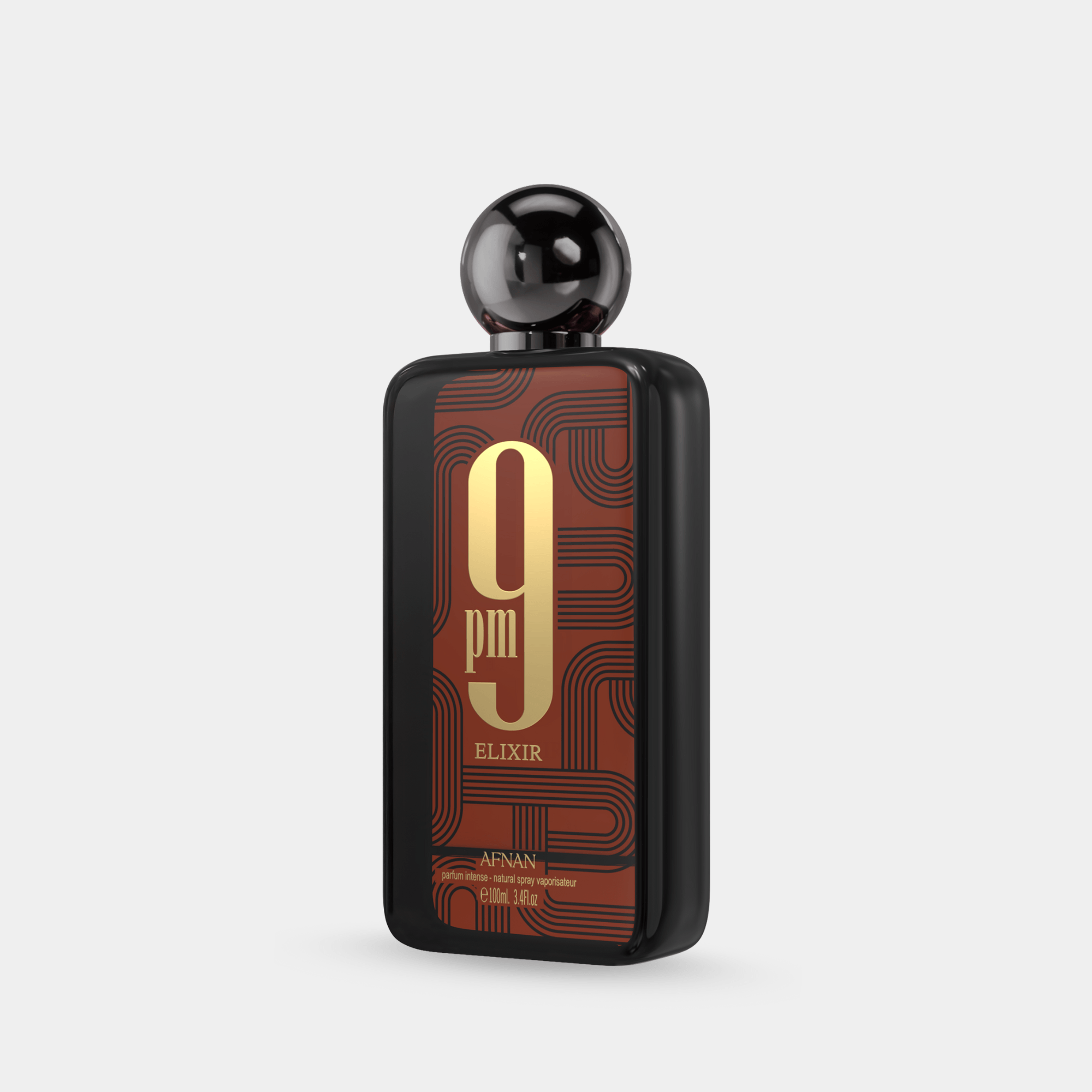https://india.afnan.com/products/9-pm-elixir - Image 2 - Buy from Indicrest