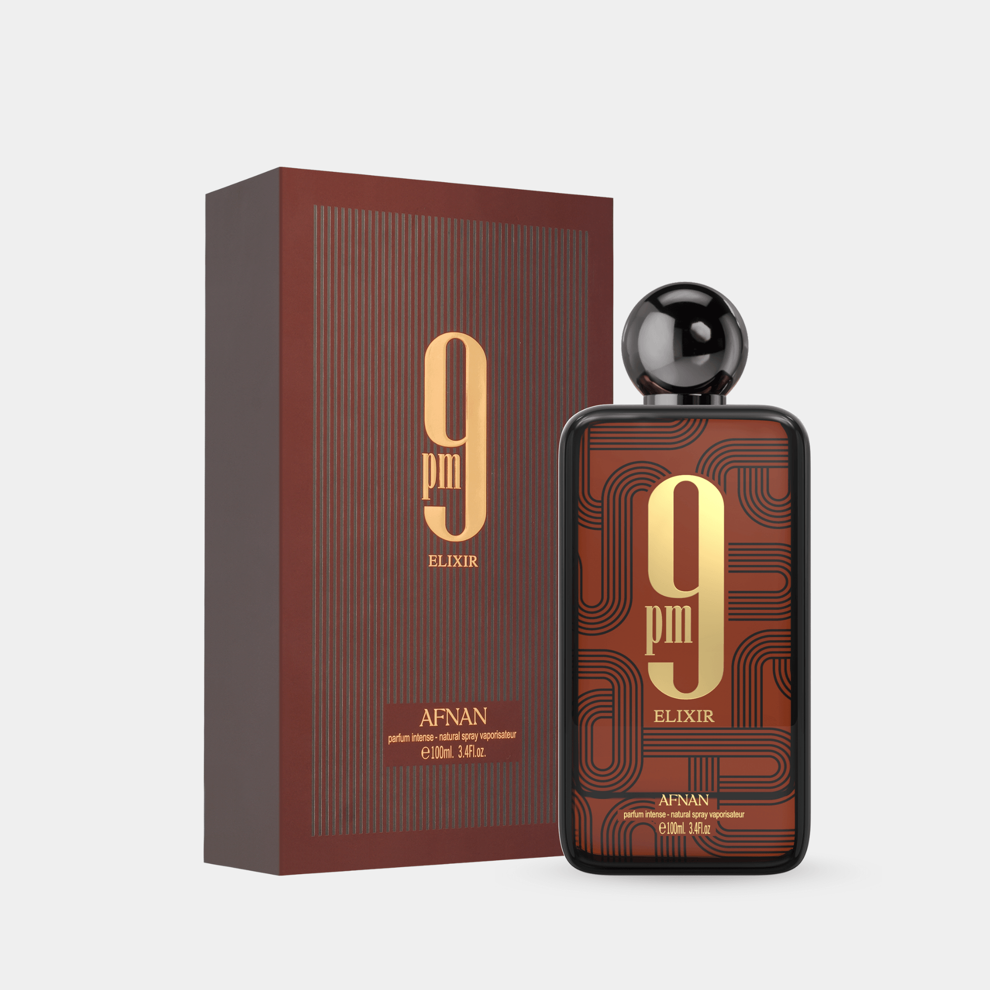 https://india.afnan.com/products/9-pm-elixir - Image 3 - Buy from Indicrest