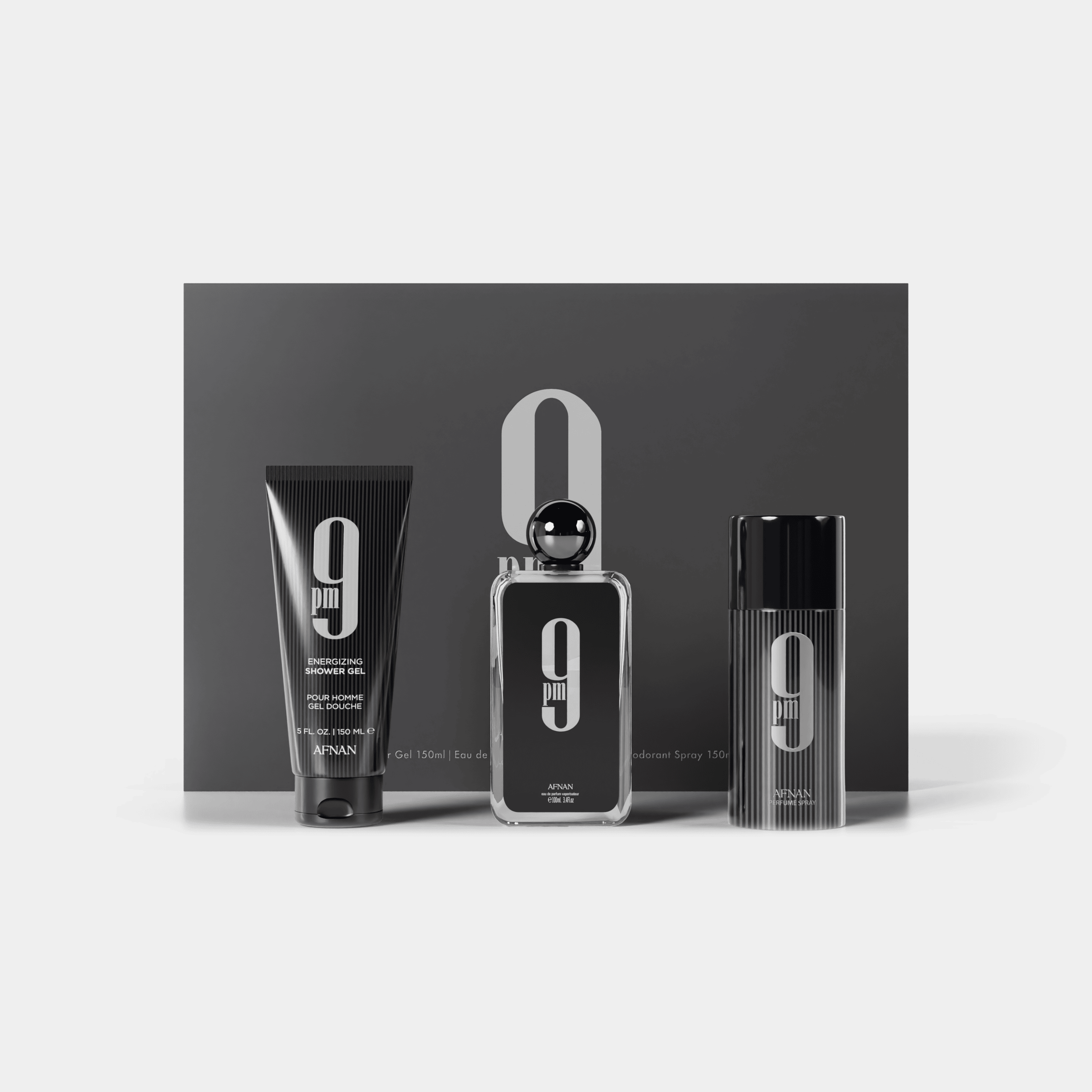 https://india.afnan.com/products/gift-set-9pm-homme - Buy from Indicrest