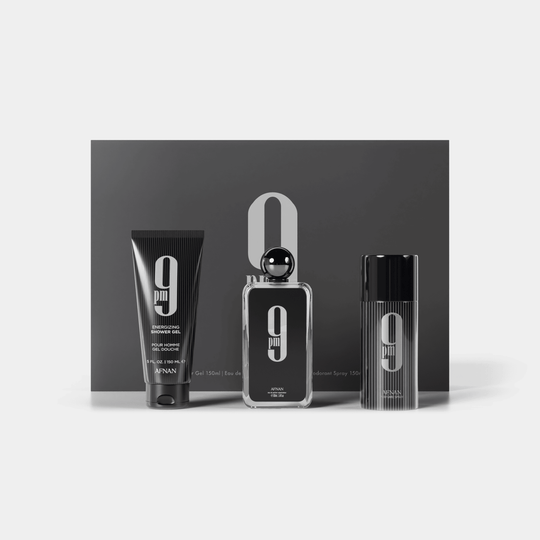 https://india.afnan.com/products/gift-set-9pm-homme - Buy from Indicrest