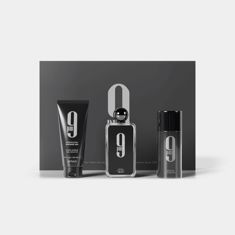 https://india.afnan.com/products/gift-set-9pm-homme - Buy from Indicrest