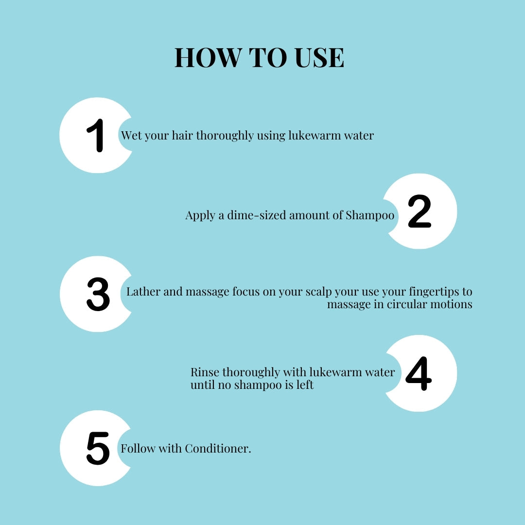 https://cabelochave.com/products/argan-shampoo?_pos=7&_fid=2e82c4b18&_ss=cArgan Shampoo1000ml - Image 5 - Buy from Indicrest