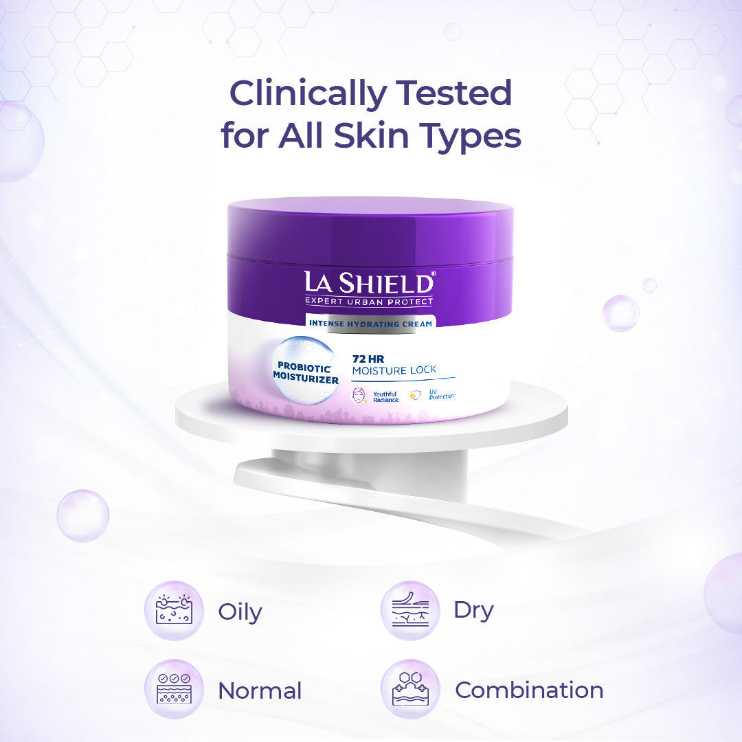 https://www.lashield.com/product-detail/la-shield-probiotic-moisturizer-face-cream - Image 9 - Buy from Indicrest