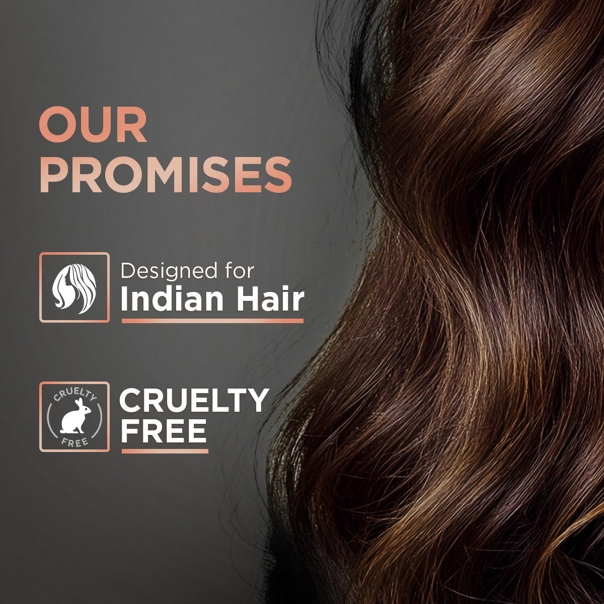 Bblunt Instant Smooth AntiFrizz Hair Spray, Tarini Peshawaria, Pack of 3 X 100ml - Image 10 - Buy from Indicrest