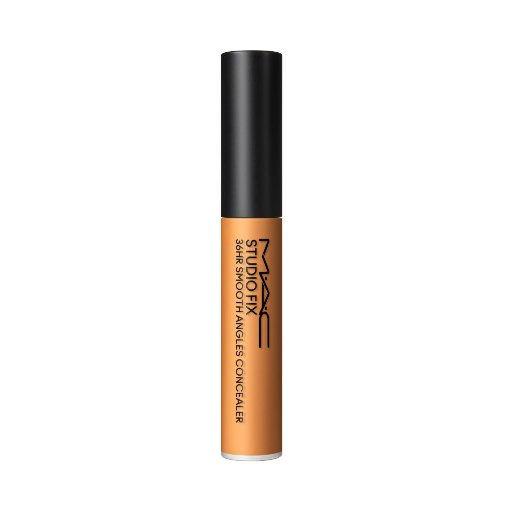 M.A.C Studio Fix 36 HR Smooth Angles Concealer - NC45, 7ml