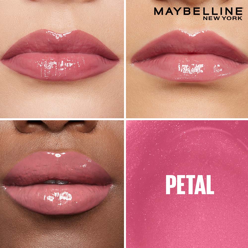 Maybelline New York - Your Lips But Better Combo, 2 pieces Buy at Indicrest Image 8