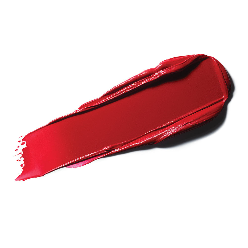 M.A.C Ruby's Crew: Retro Matte Liquid Lipcolour - Ruby Phew!, 5ml Buy at Indicrest Image 2