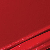 M.A.C Ruby's Crew: Retro Matte Liquid Lipcolour - Ruby Phew!, 5ml Buy at Indicrest Image 3