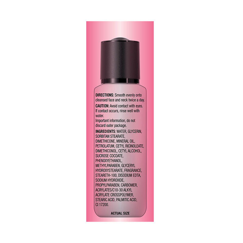 Olay Moisturising Lotion, Light Weight & Non Greasy With Coconut & Castor Seed Oil, 150ml Buy at Indicrest Image 9