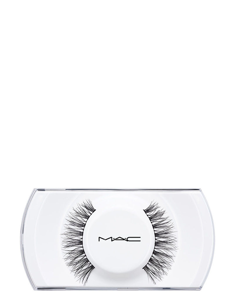 M.A.C True Or False Lashes - 80 Romantic Lash, 1 Pair Buy at Indicrest