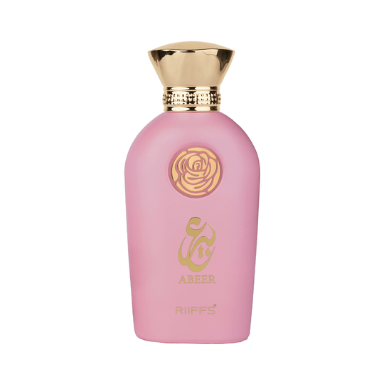 RiiFFS ABEER, 100ml Buy from Indicrest
