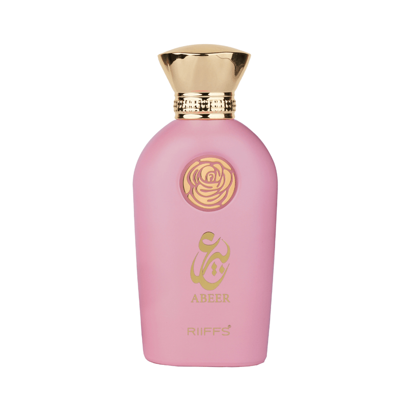 RiiFFS ABEER, 100ml Buy from Indicrest