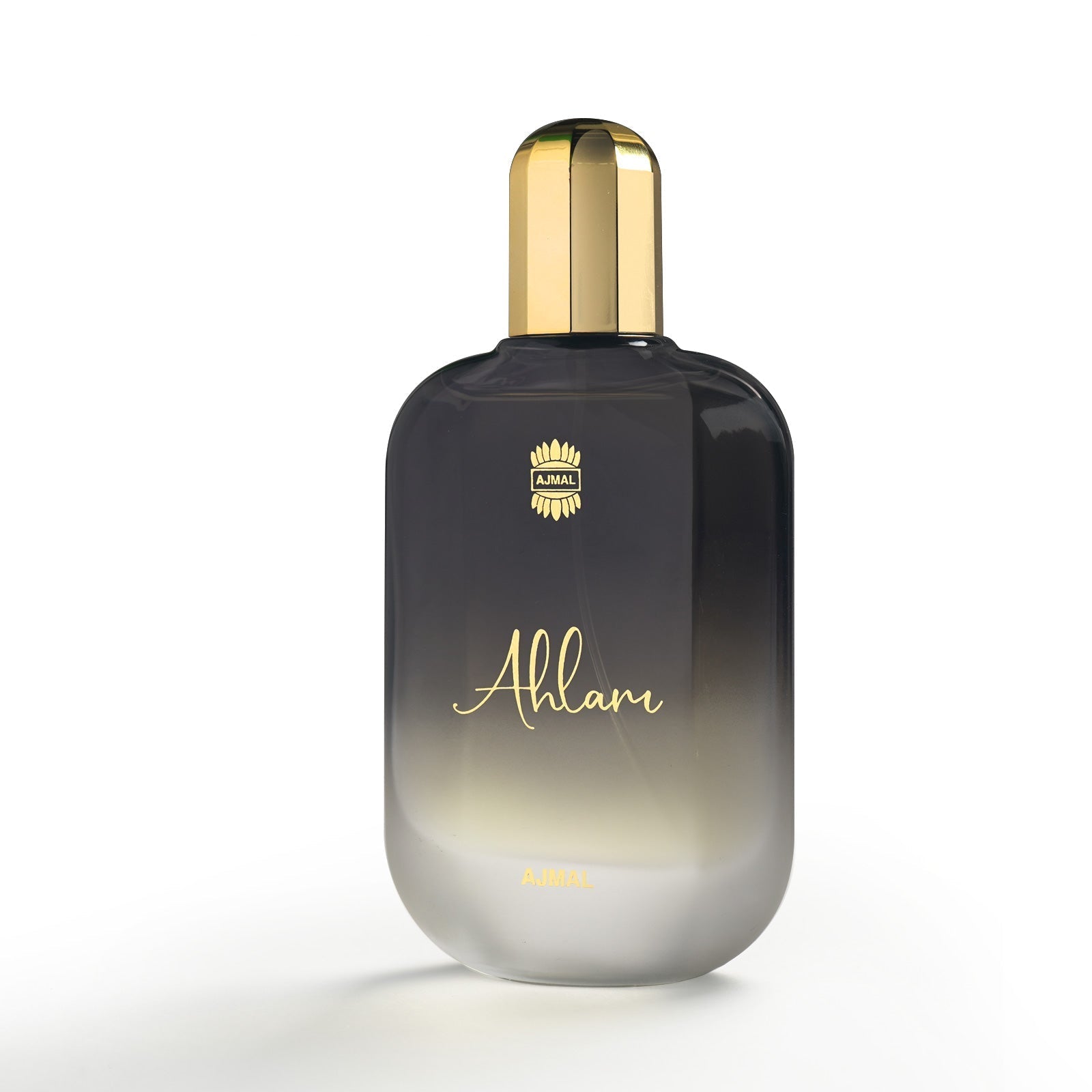 AHLAM Perfume 100ML for Men - Image 2 - Buy from Indicrest