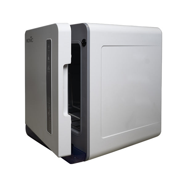 Ikonic Towel Warmer Aimi