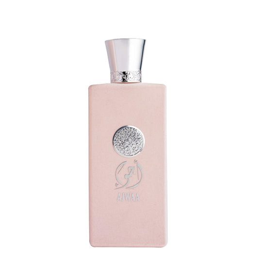 RiiFFS AJWAA ROSES, 100ml Buy from Indicrest