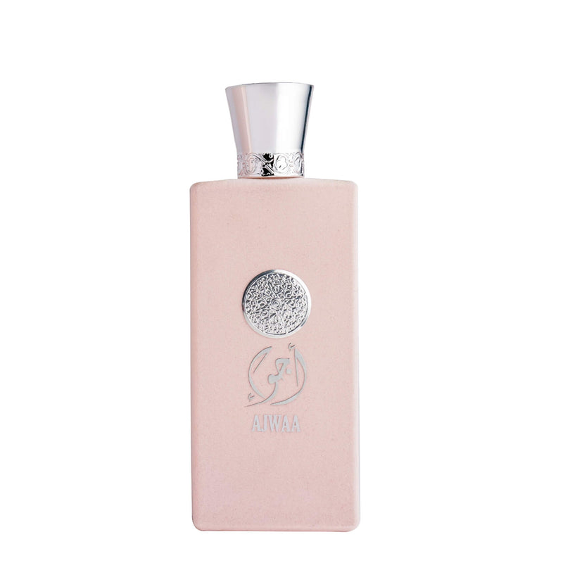 RiiFFS AJWAA ROSES, 100ml Buy from Indicrest