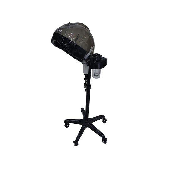 Ikonic Hair Steamer Ik-150B Buy at Indicrest