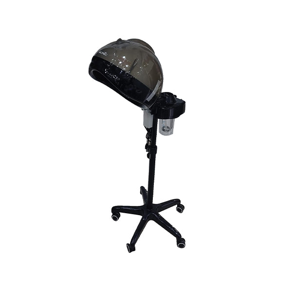 Ikonic Hair Steamer Ik-150B Buy at Indicrest