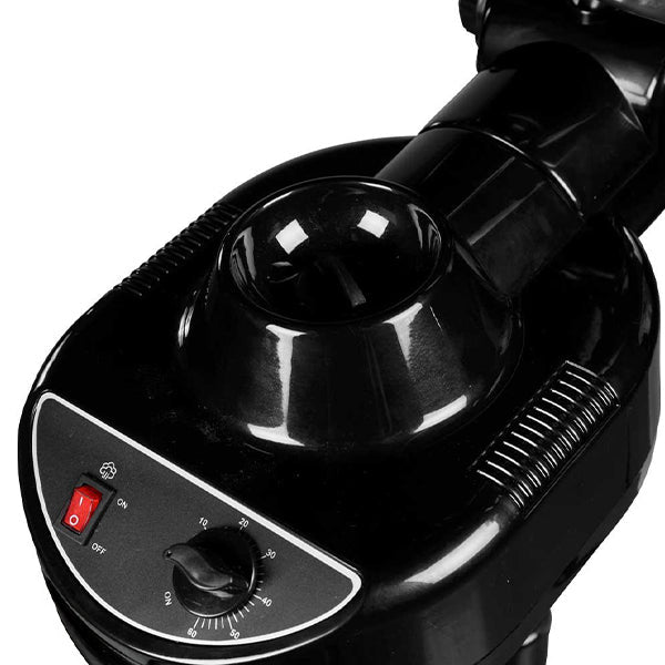 Ikonic Hair Steamer Ik-150B