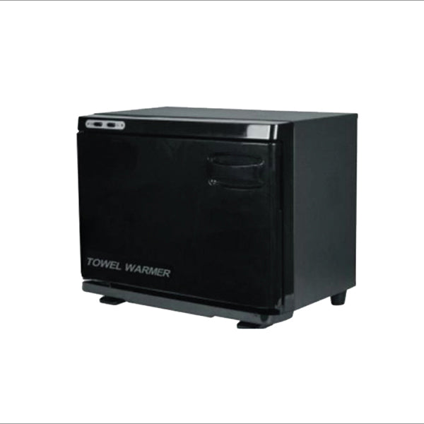 Ikonic Towel Warmer Akira