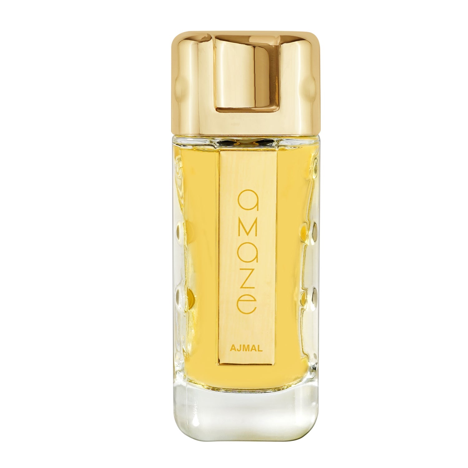 AMAZE HER Perfume 75ML for Women - Buy from Indicrest